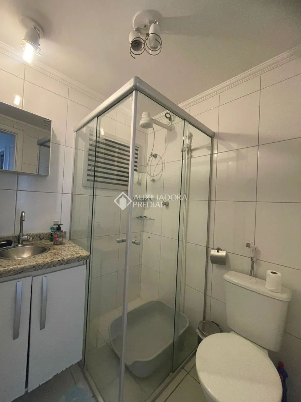 Apartamento à venda Edifício Dom Pedro de Alcântara- SBC - Foto 4