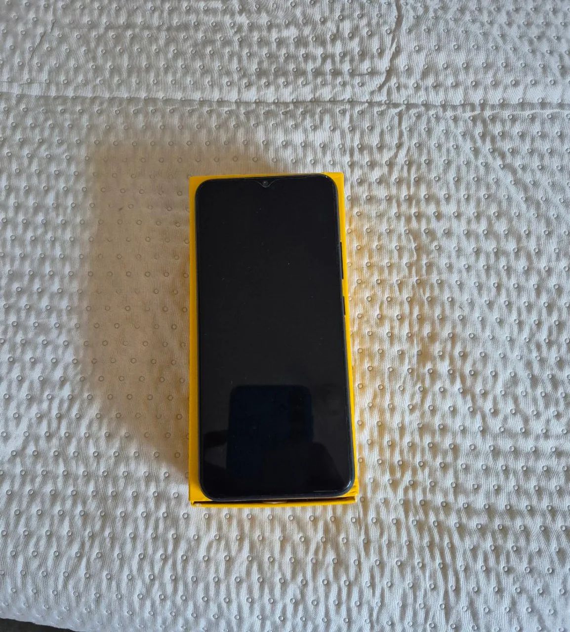 Vende-se Realme C21Y - Foto 4