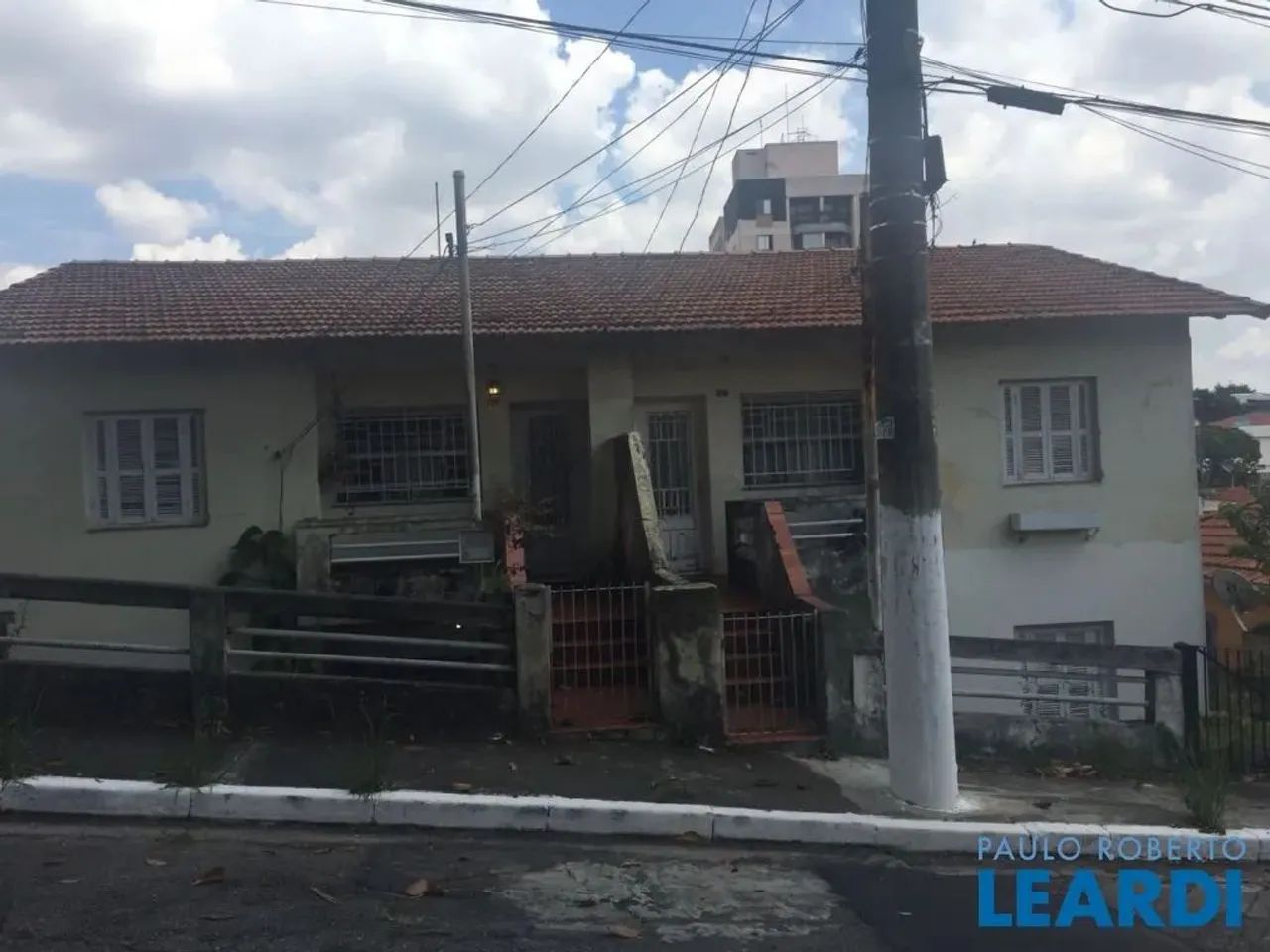 TERRENO - JABAQUARA - SP - Foto 2