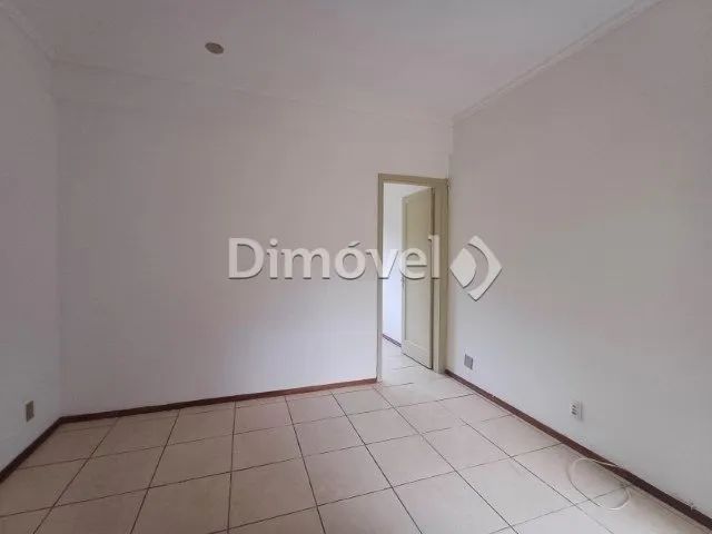 Apartamento térreo de 2 dormitórios no bairro Tristeza zona sul em Porto Alegre. - Foto 3
