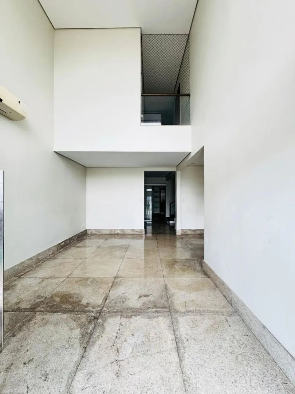 Cidade Jardim I aluguel  - Foto 2