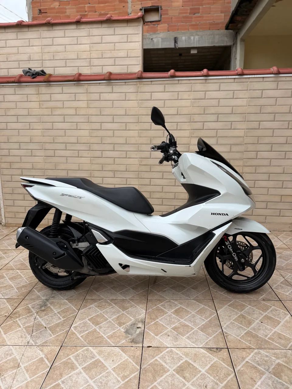 PCX 2024 ABS - Foto 2