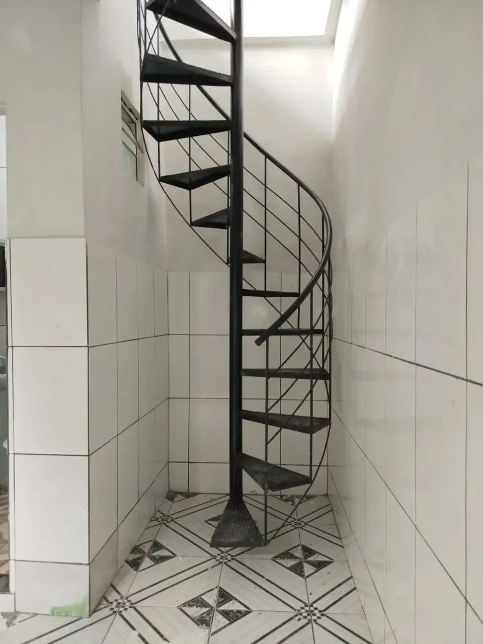 CASA E 2 KIT NETS NA AUGUSTO MONTENEGRO - Foto 4