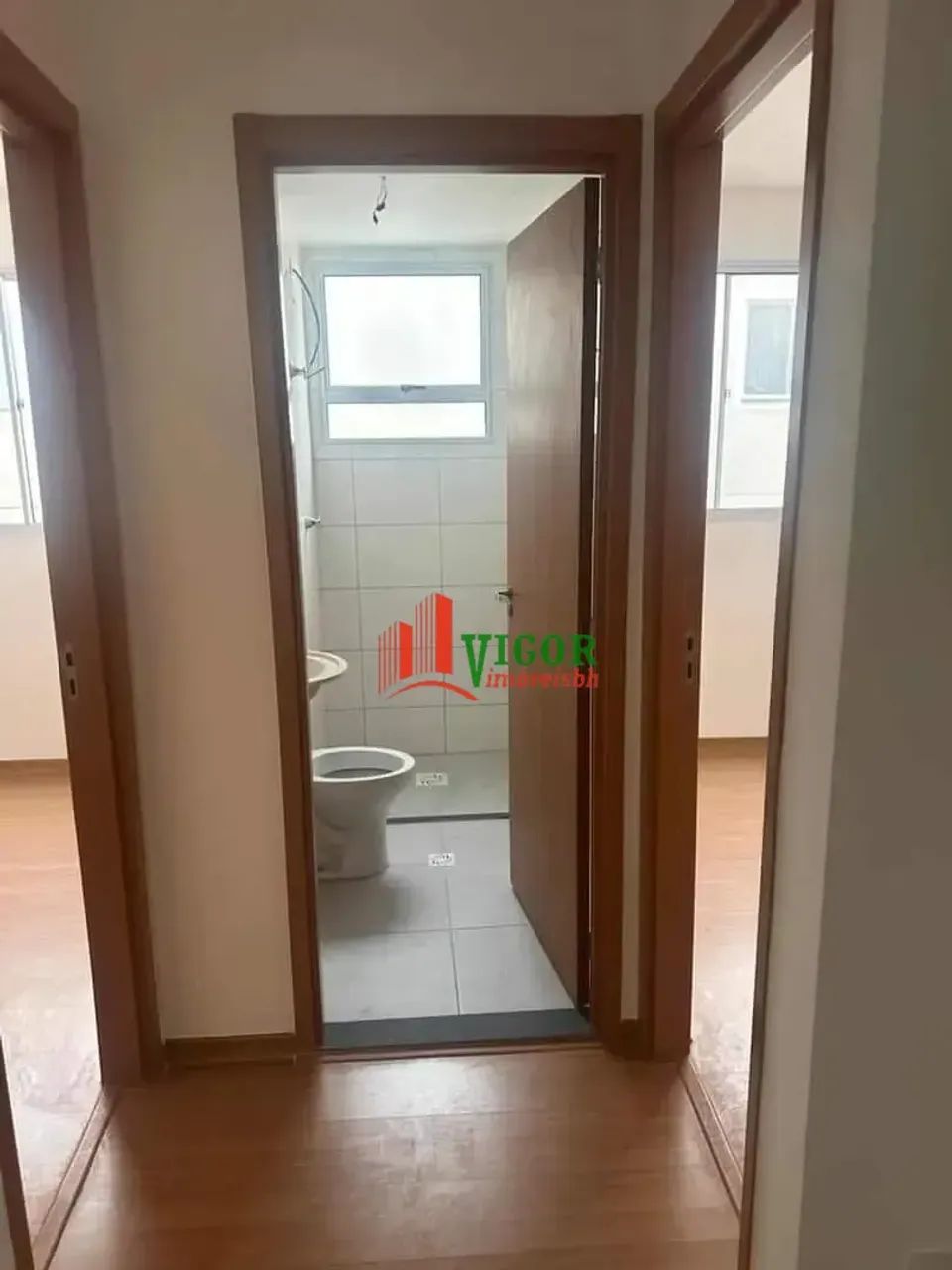 Apartamento - Foto 5