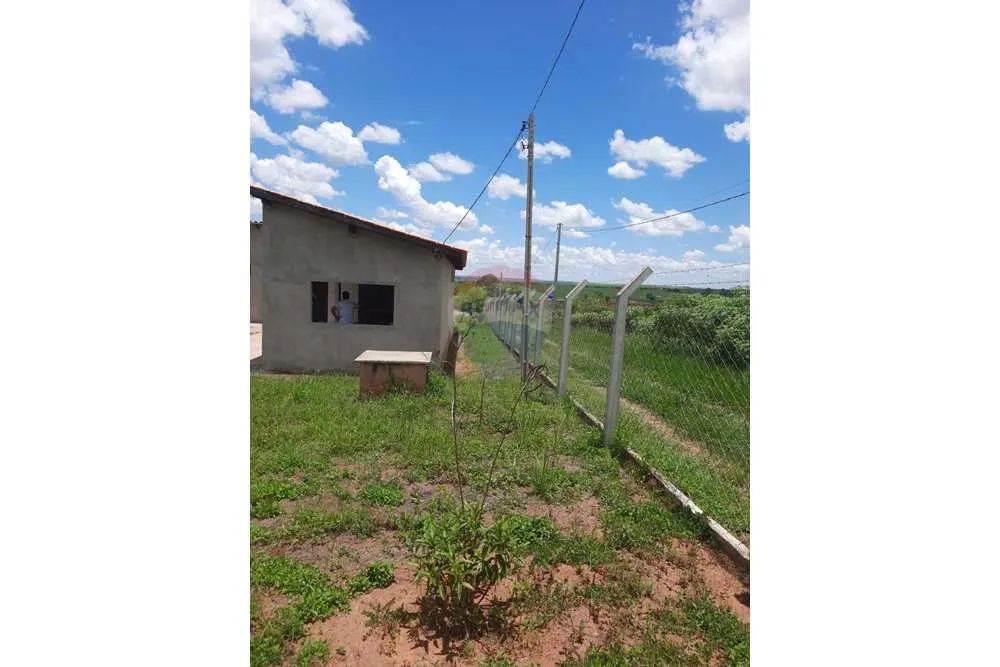 Chácara à venda - Foto 2