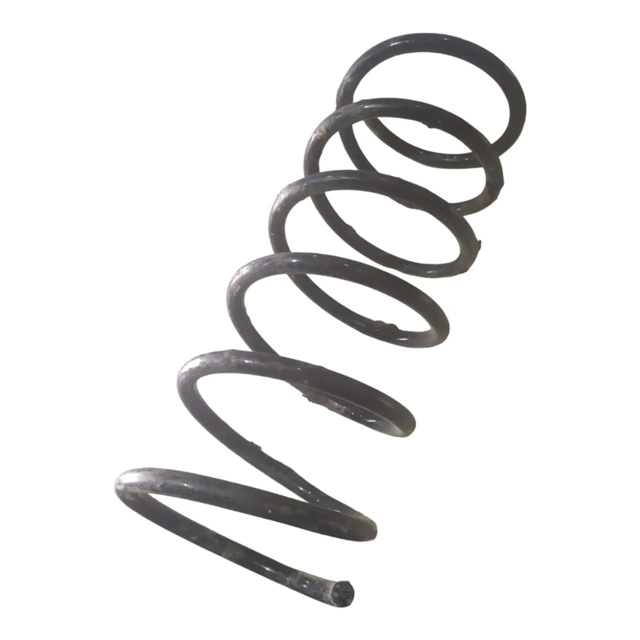 Mola Dianteira Citroen C4 Pallas 2008 2009 2010 2011 A 2013