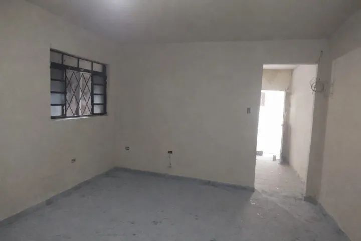Foto - Poá - Cidade Kemel