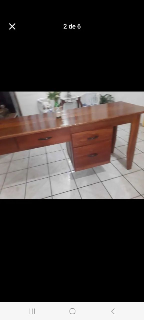 Venda - Foto 2