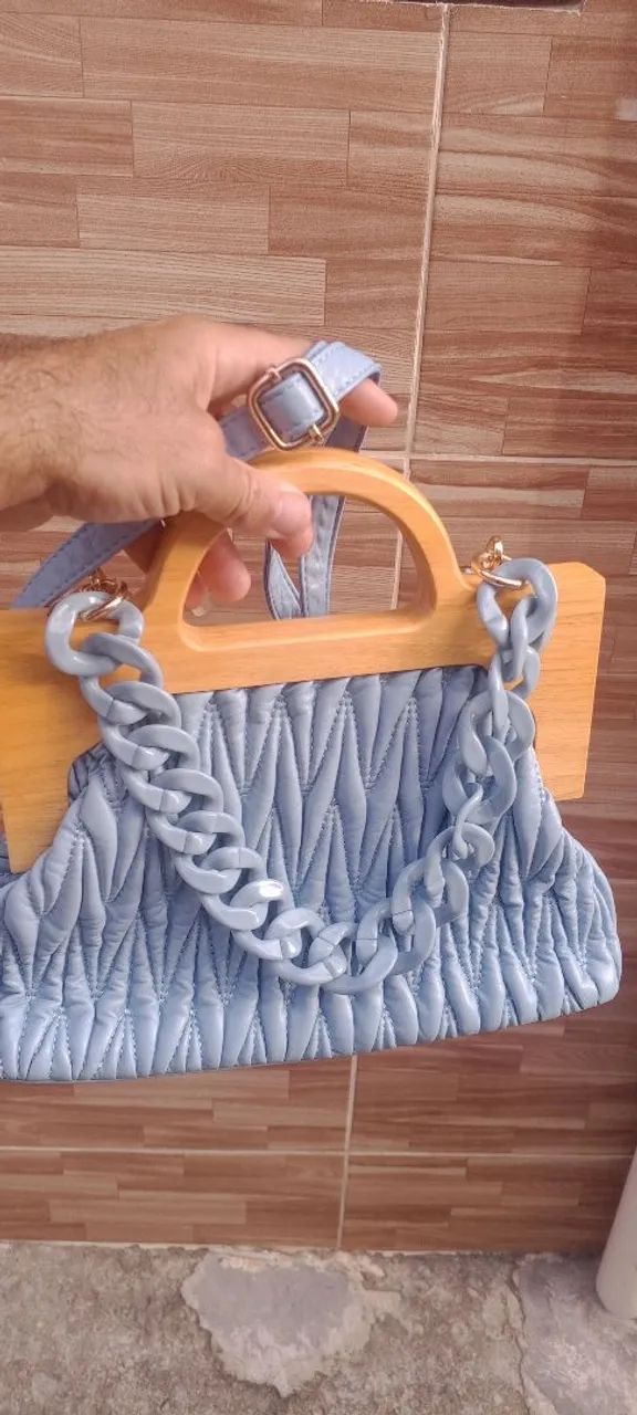Bolsa