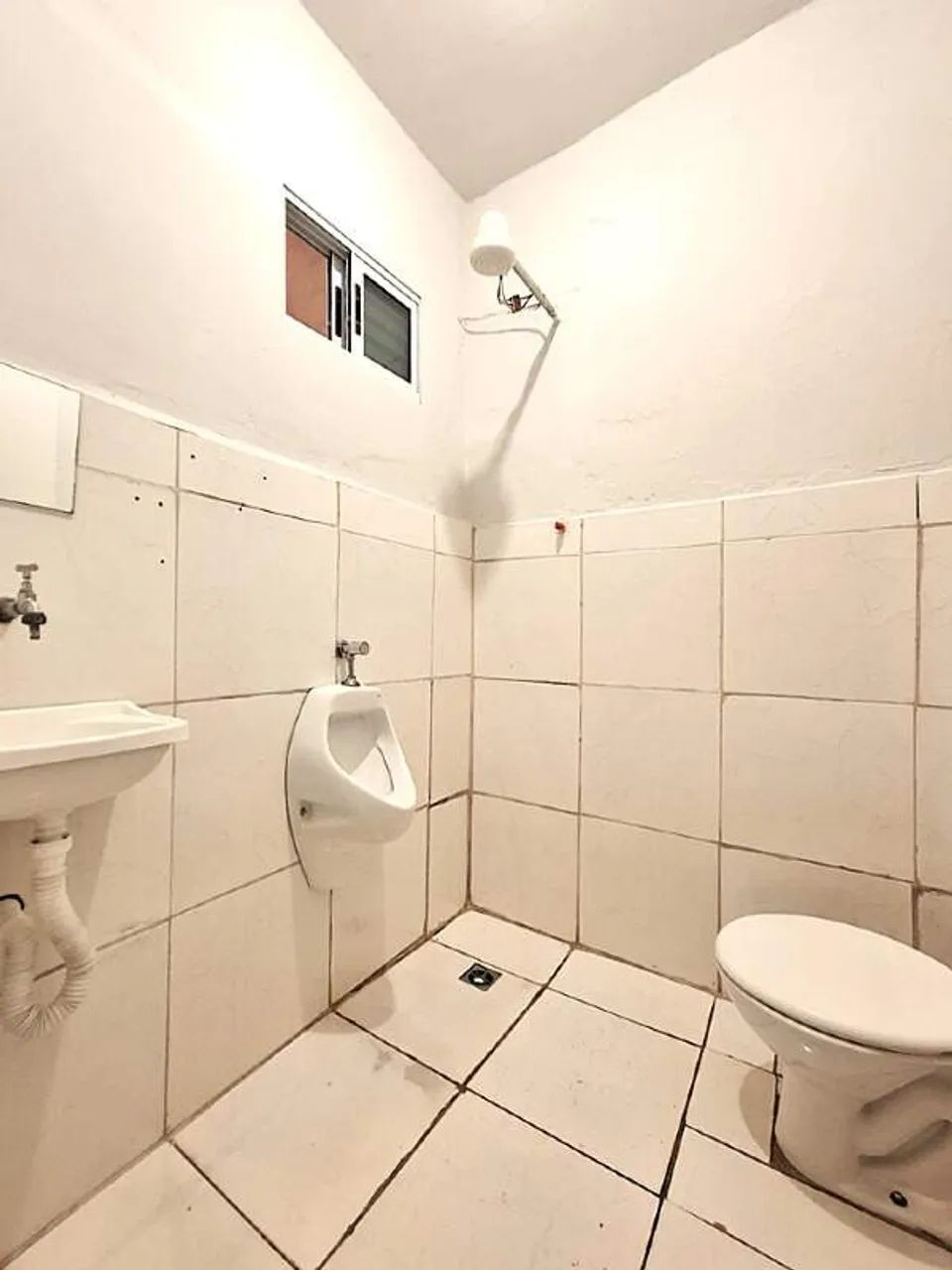 Salão Comercial 61 m² Boa Vista - Foto 5