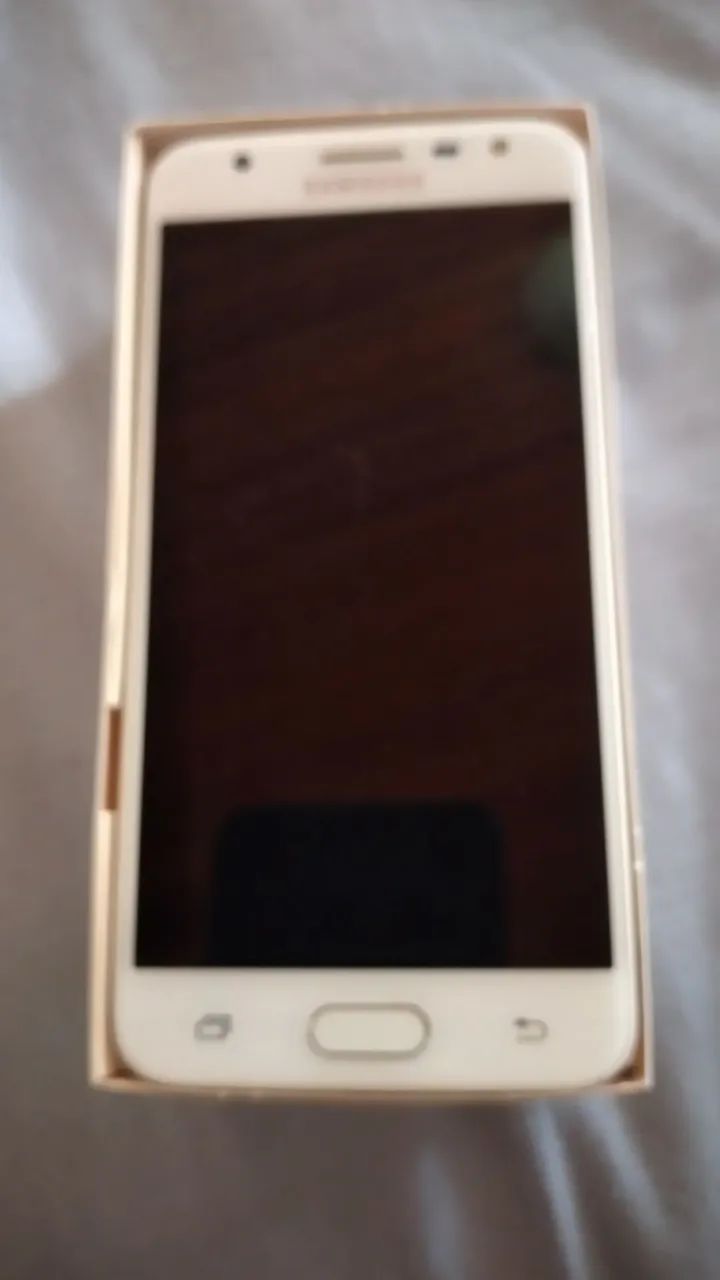 SAMSUNG GALAXY J5 PRIME - Foto 2