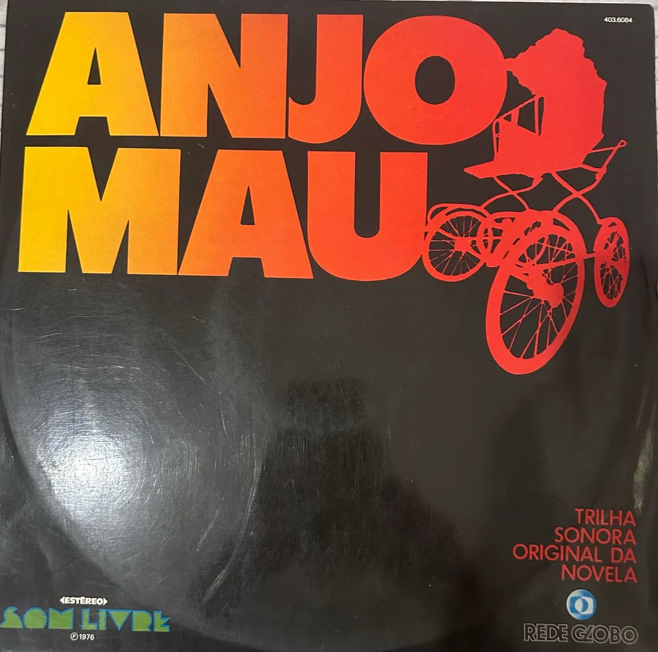 Discos vinil - Foto 2