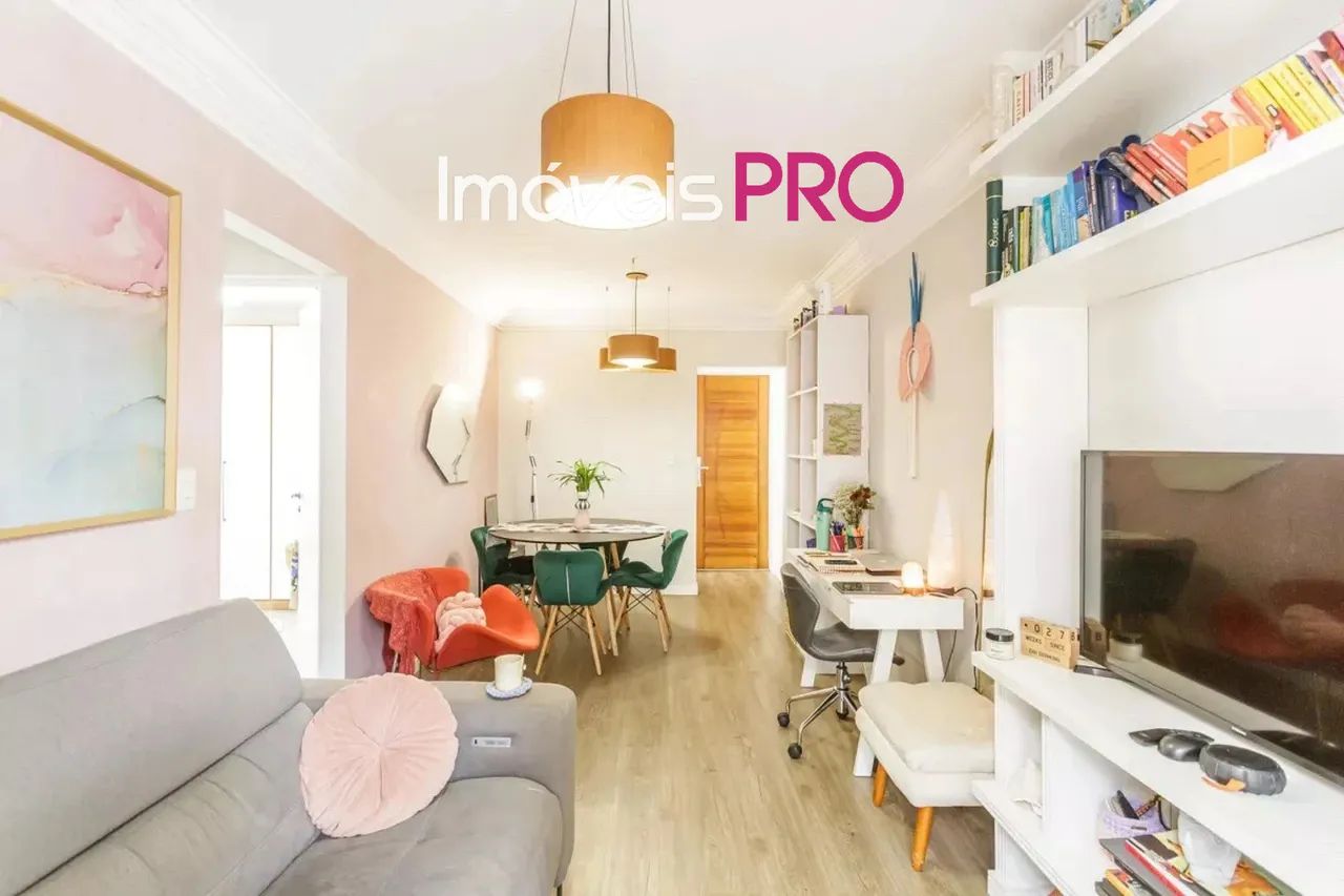 Apartamento, Itaim Bibi - São Paulo - Foto 2