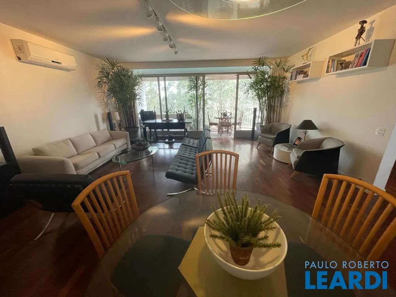 APARTAMENTO - MORUMBI - SP - Foto 3