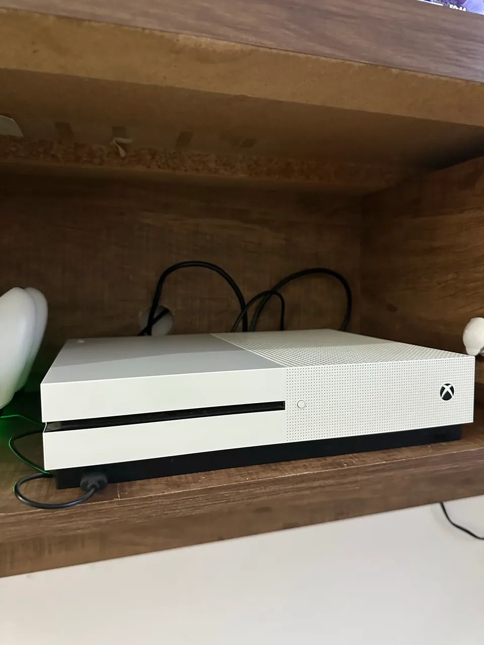 Xbox one s  - Foto 2
