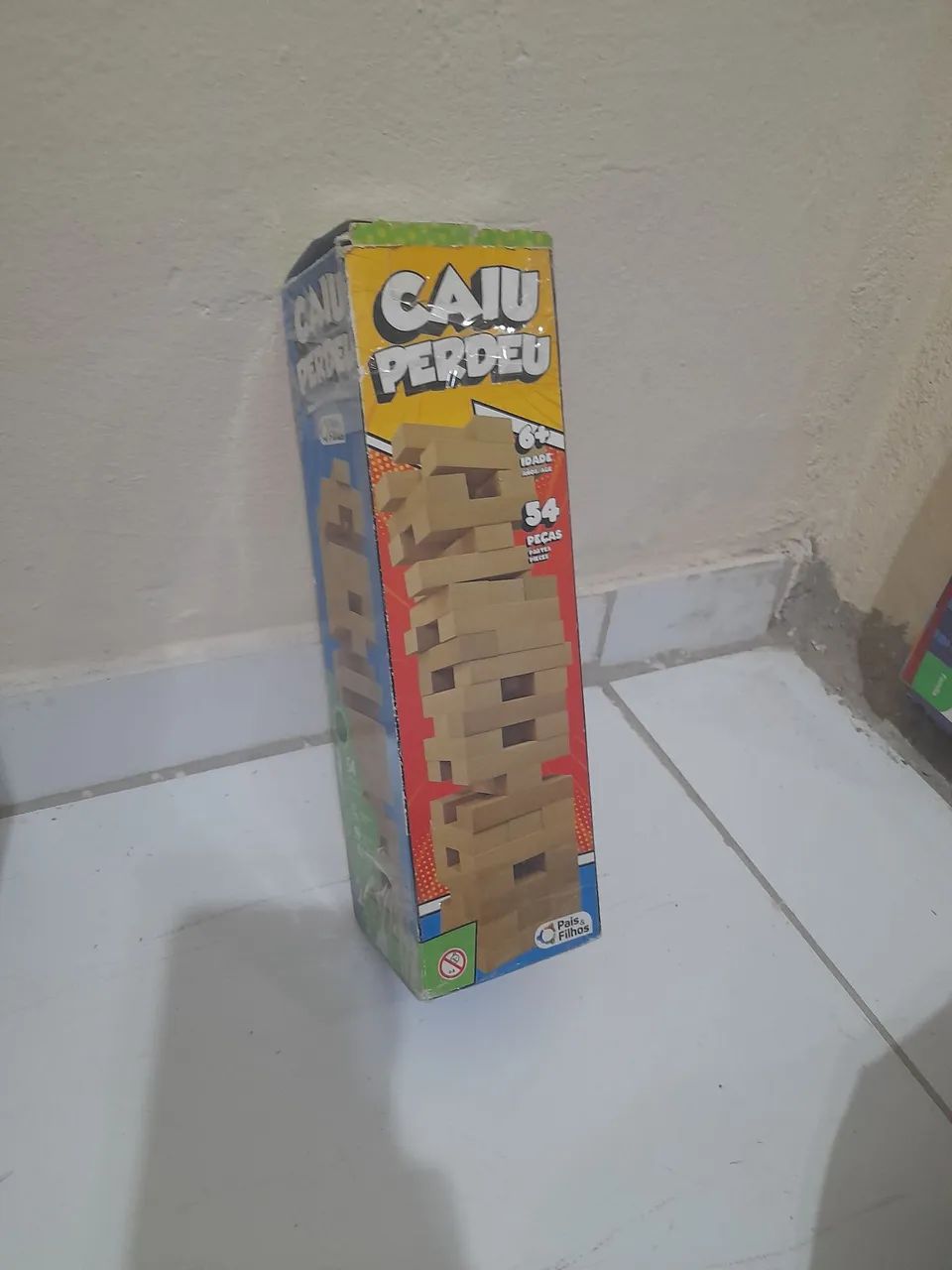 Brinquedos diversos!!!! - Foto 4