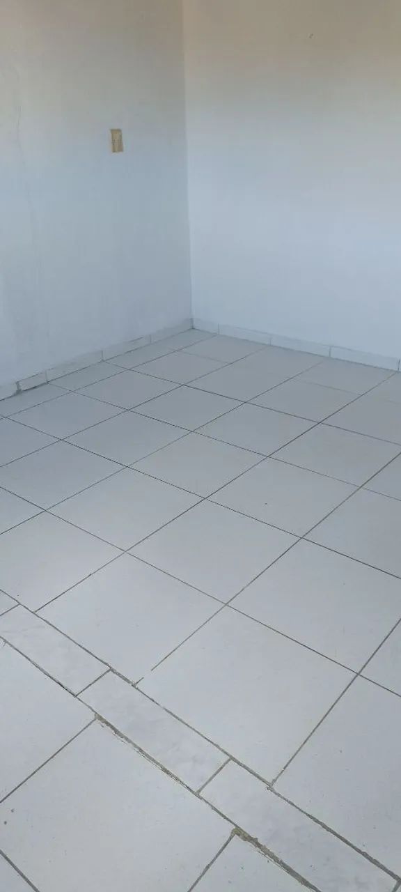 Casa grande para alugar  - Foto 3