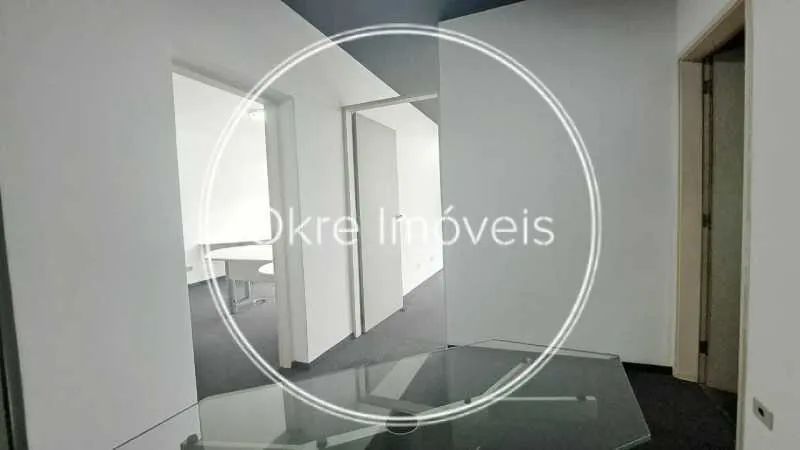Sala : / Comercial / Copacabana - Foto 3