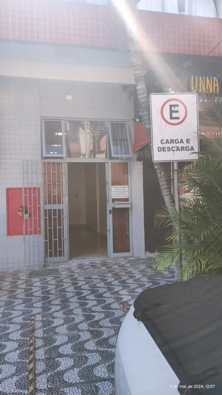 Loja Comercial em Sobradinho - Foto 5