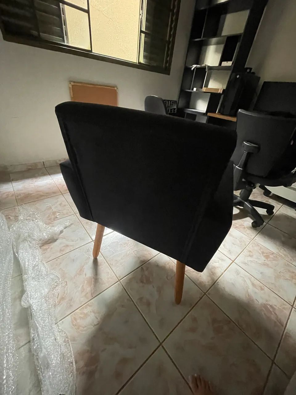 Poltronas - Foto 4