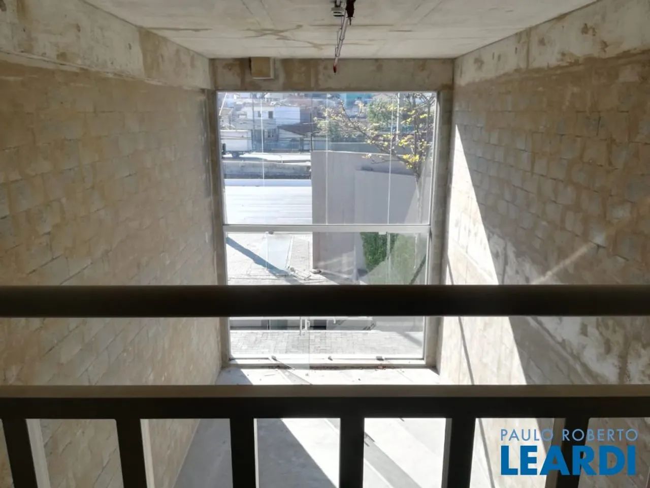 COMERCIAL - SAÚDE - SP - Foto 5