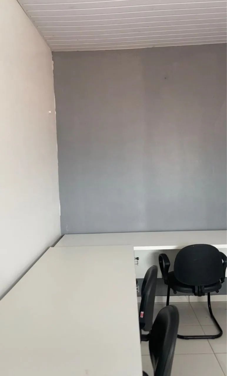 Mesas para escritório 
