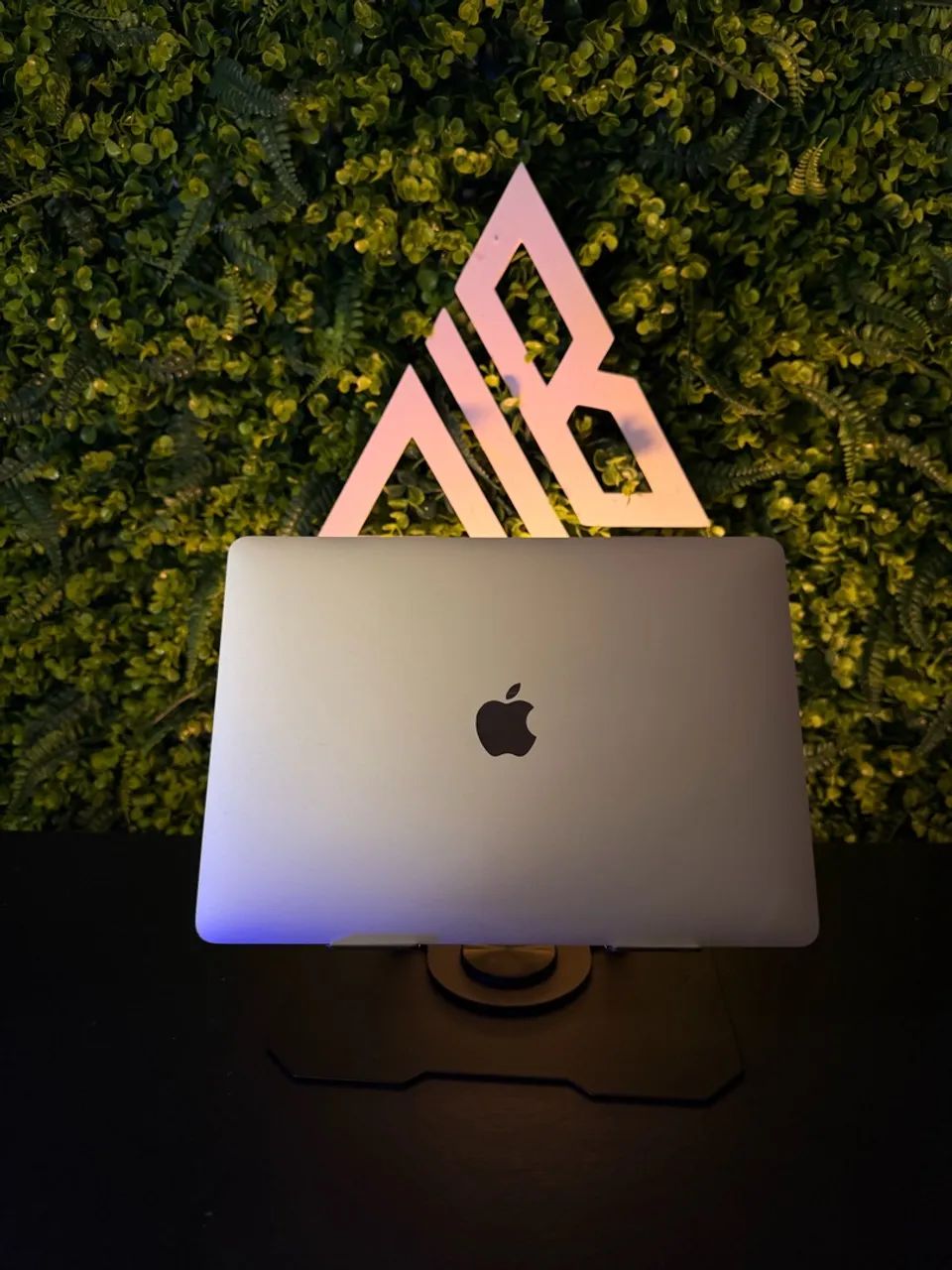 MACBOOK AIR 2018 i5 16GB 256GB SSD RETINA 13,3 | NF + GARANTIA