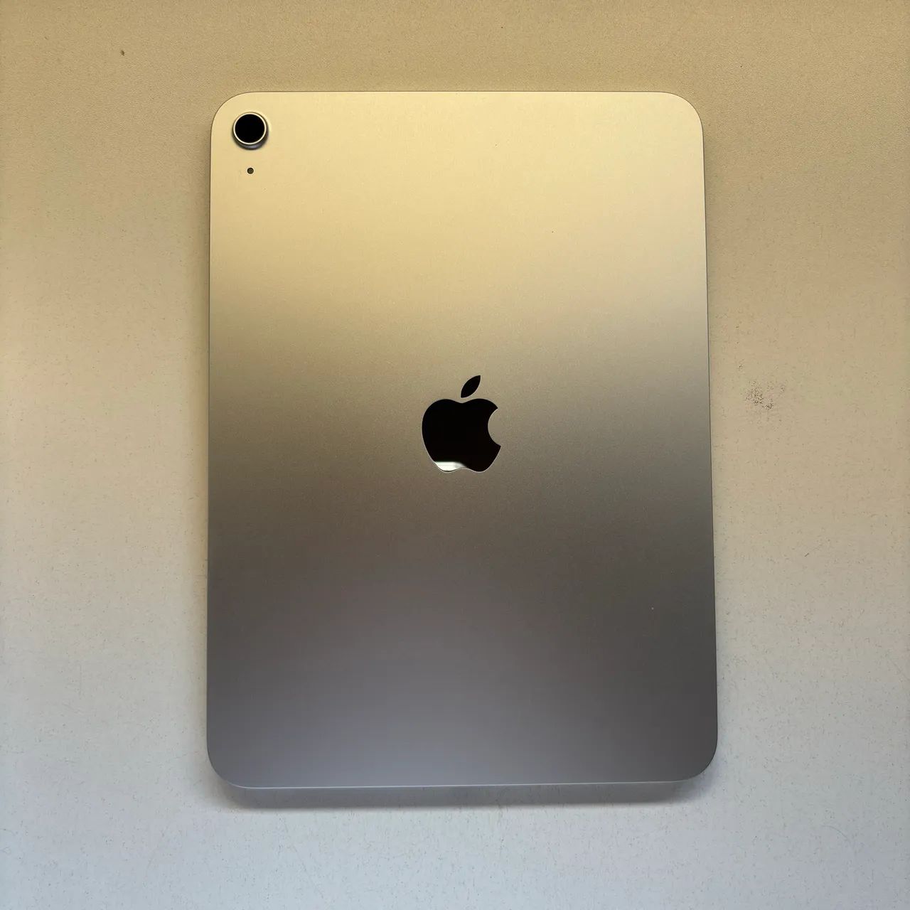 iPad A16 128GB - Foto 2