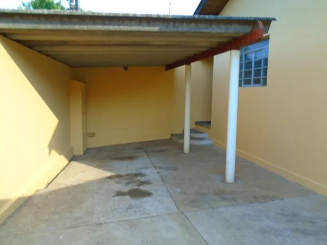 Casa em JARDIM NOVA EUROPA - Foto 2