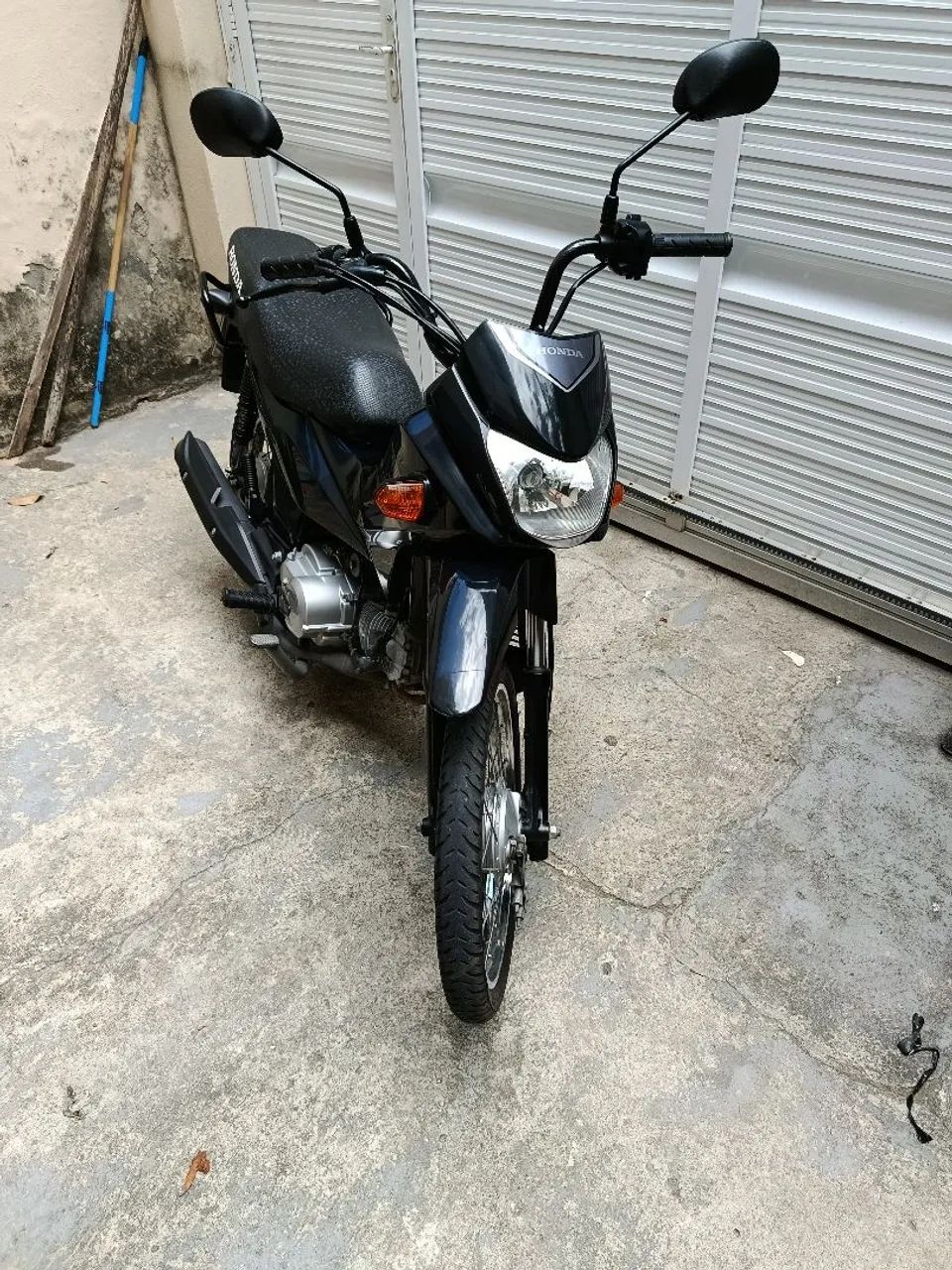 Pop 110i  - Foto 2