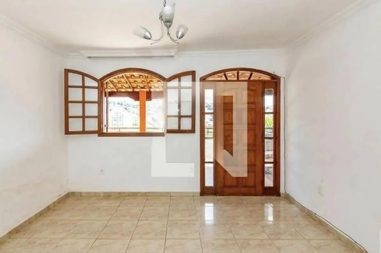 Casa à Venda - Buritis, 3 Quartos, 460 m2 - Foto 4