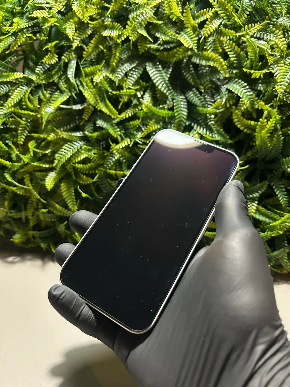 iPhone 13 - 128GB  - Foto 3