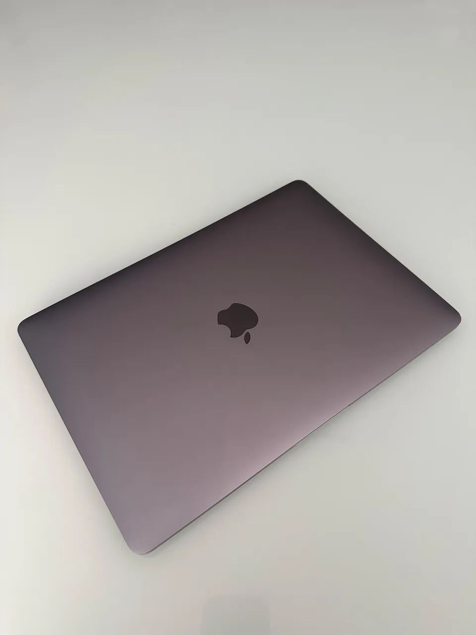 MacBook Air 2020【美品】 Apple Macbook Air 2020 I3 8gb 256gb Ssd 13,3 Retina