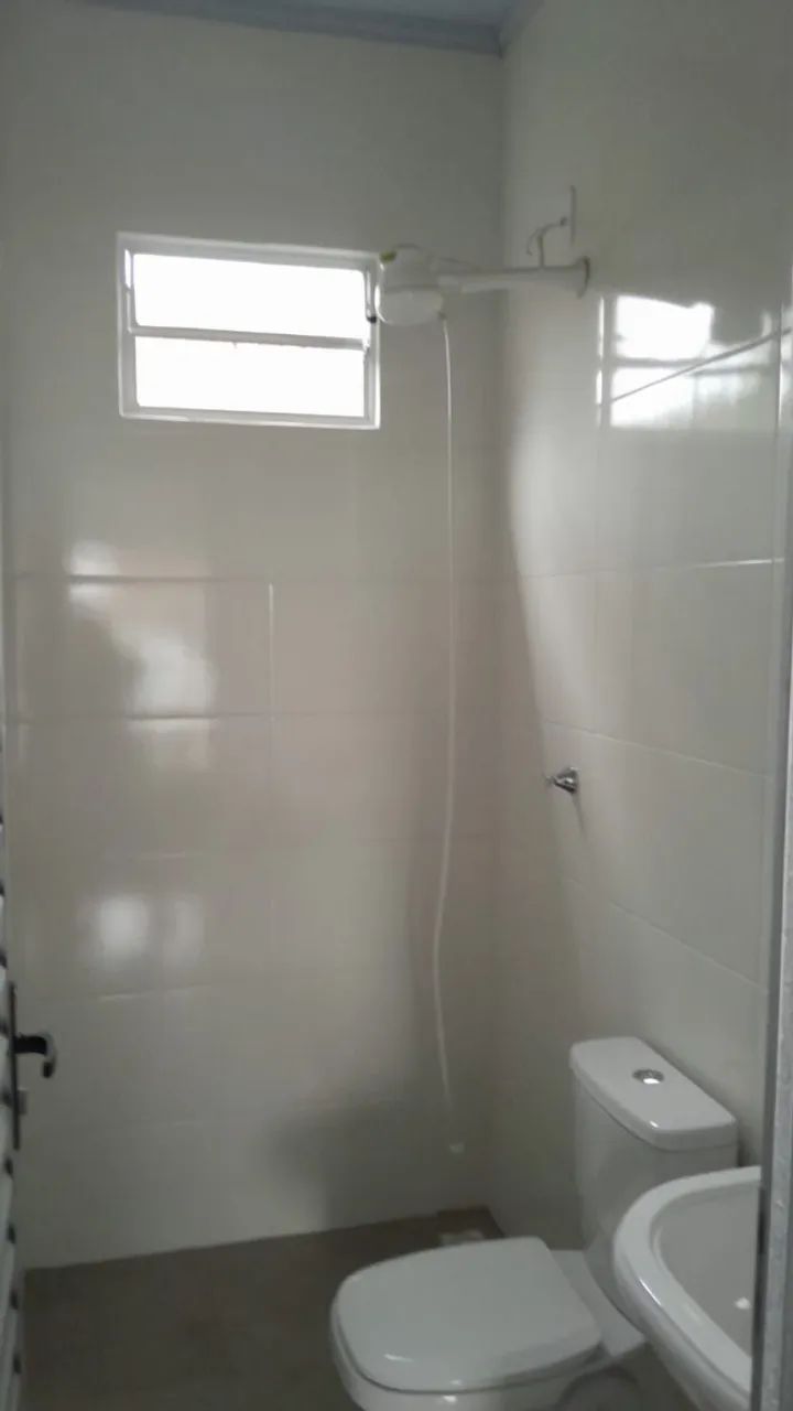 Aluguel de sala comercial - Foto 4