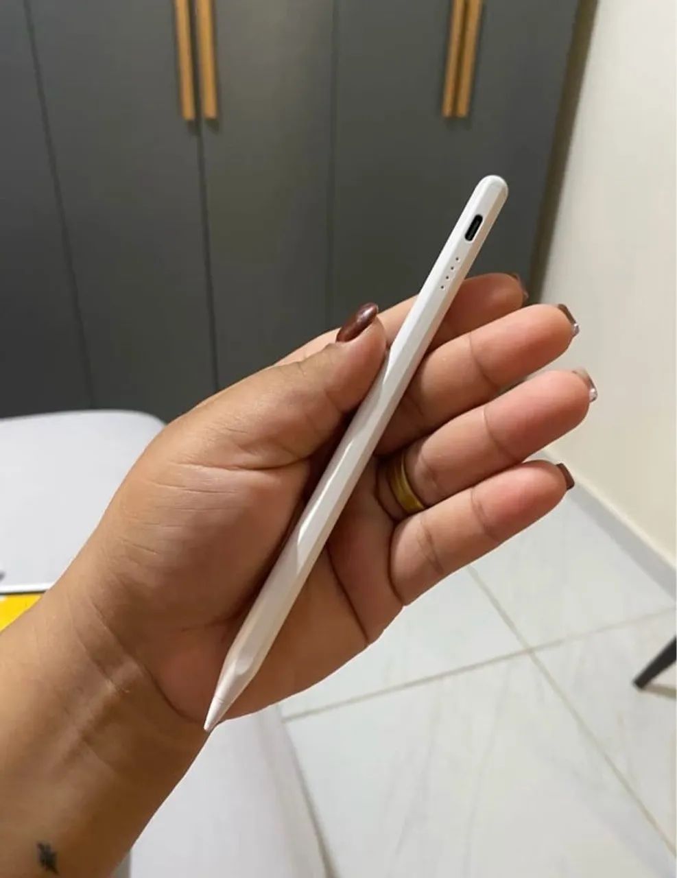 tablet redmi pad se - Foto 4