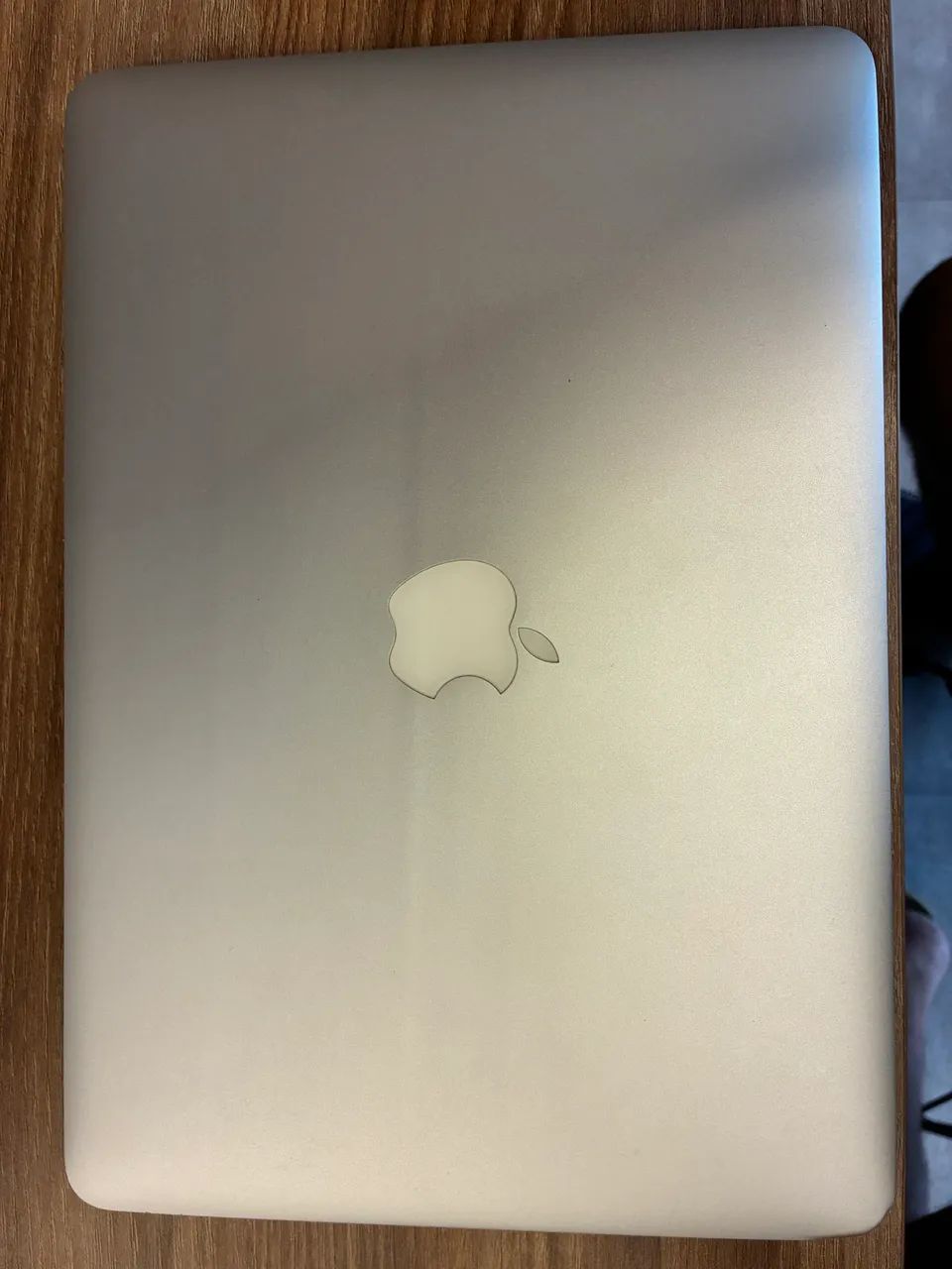MacBook Air a1466 2017 - Foto 2