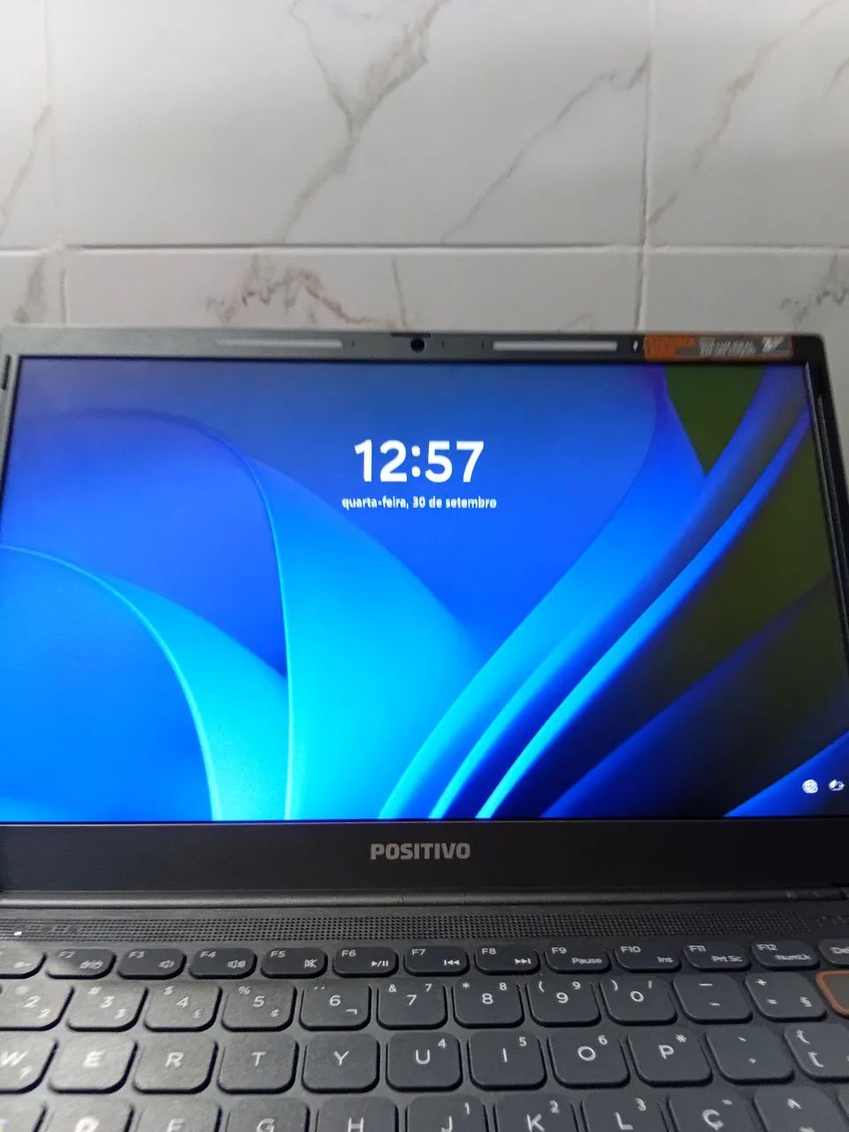 NOTEBOOK VISION C14 - Foto 3