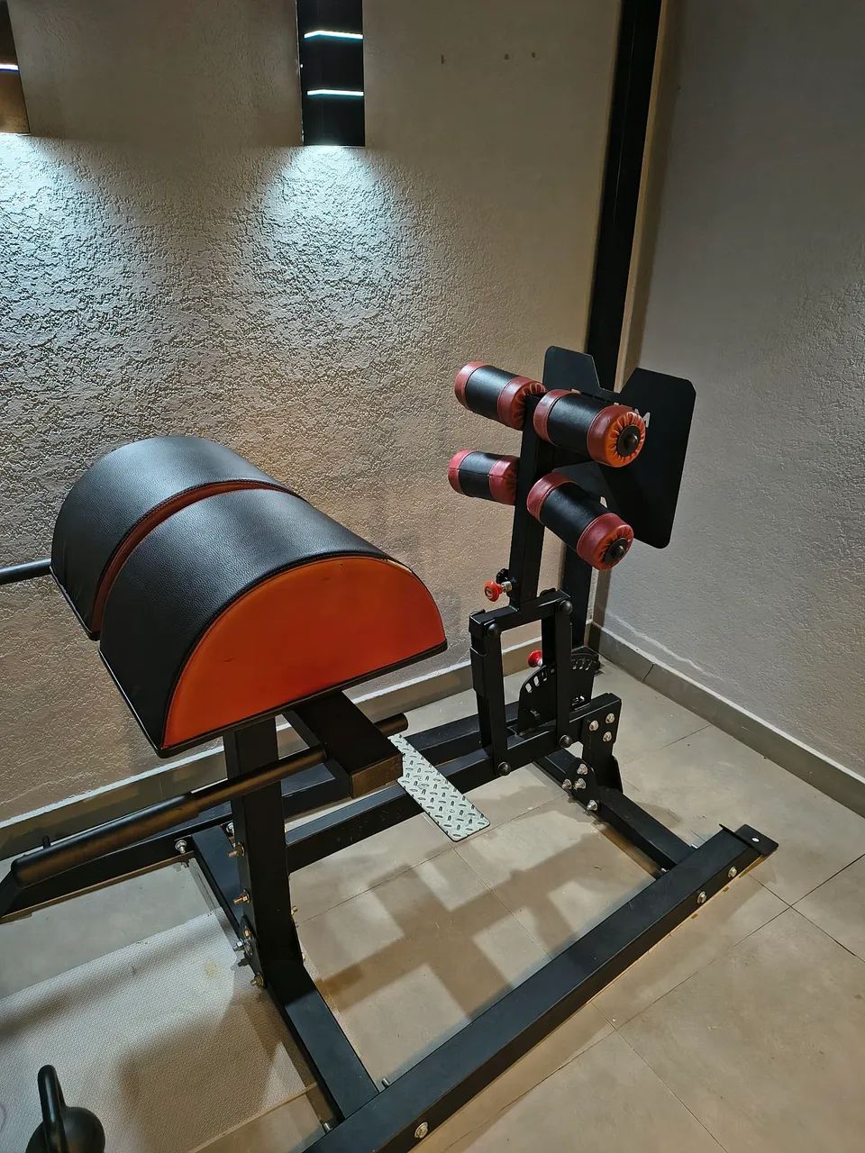 Máquina ghd - Foto 2