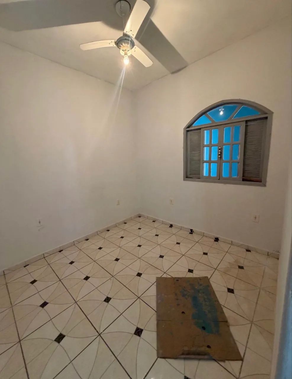 LV Vendo casa em República  - Foto 5