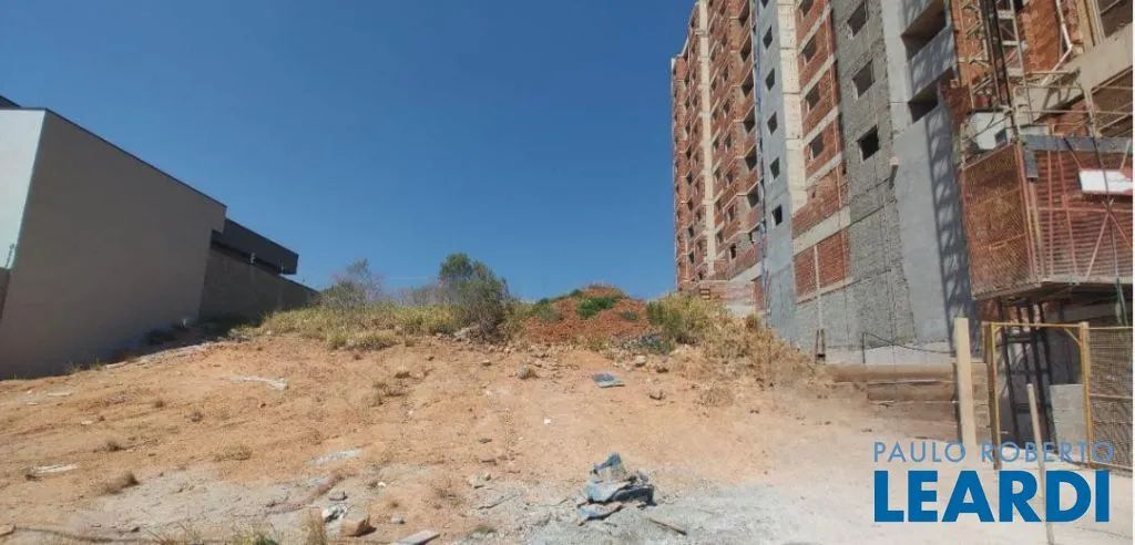 TERRENO - JARDINS DE FLORENÇA - MG - Foto 2