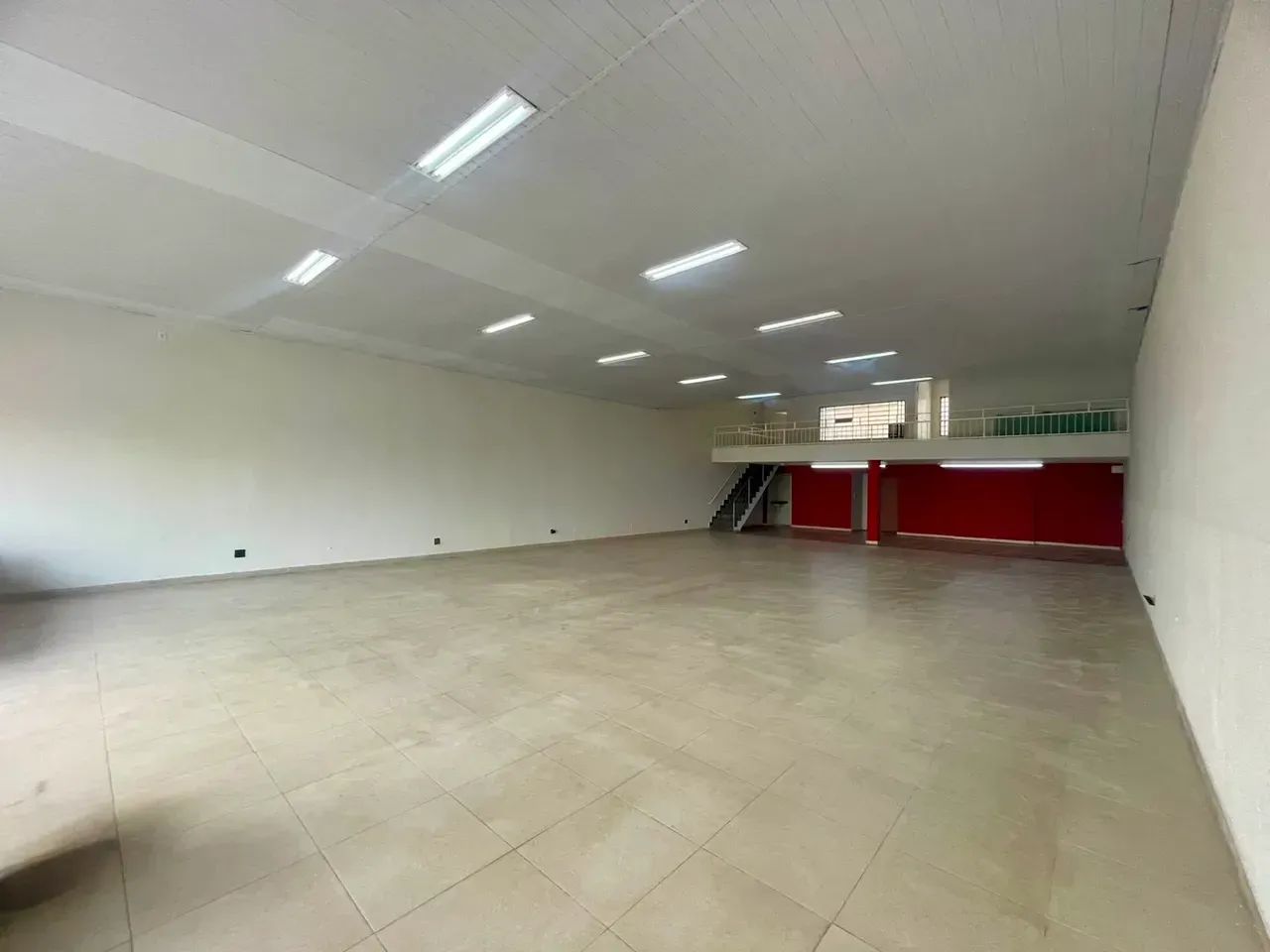 Loja/Salão Jd. Santana, 330m (DIRETO c/ PROPRIETÁRIO) - Foto 3