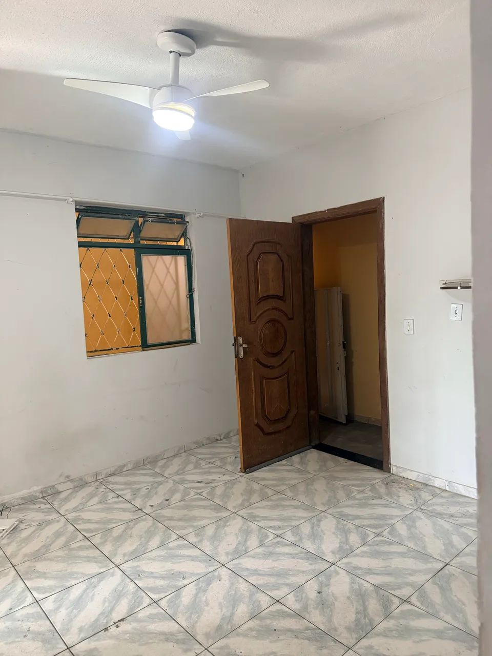 Apto 3 quartos no Lindeia  - Foto 2