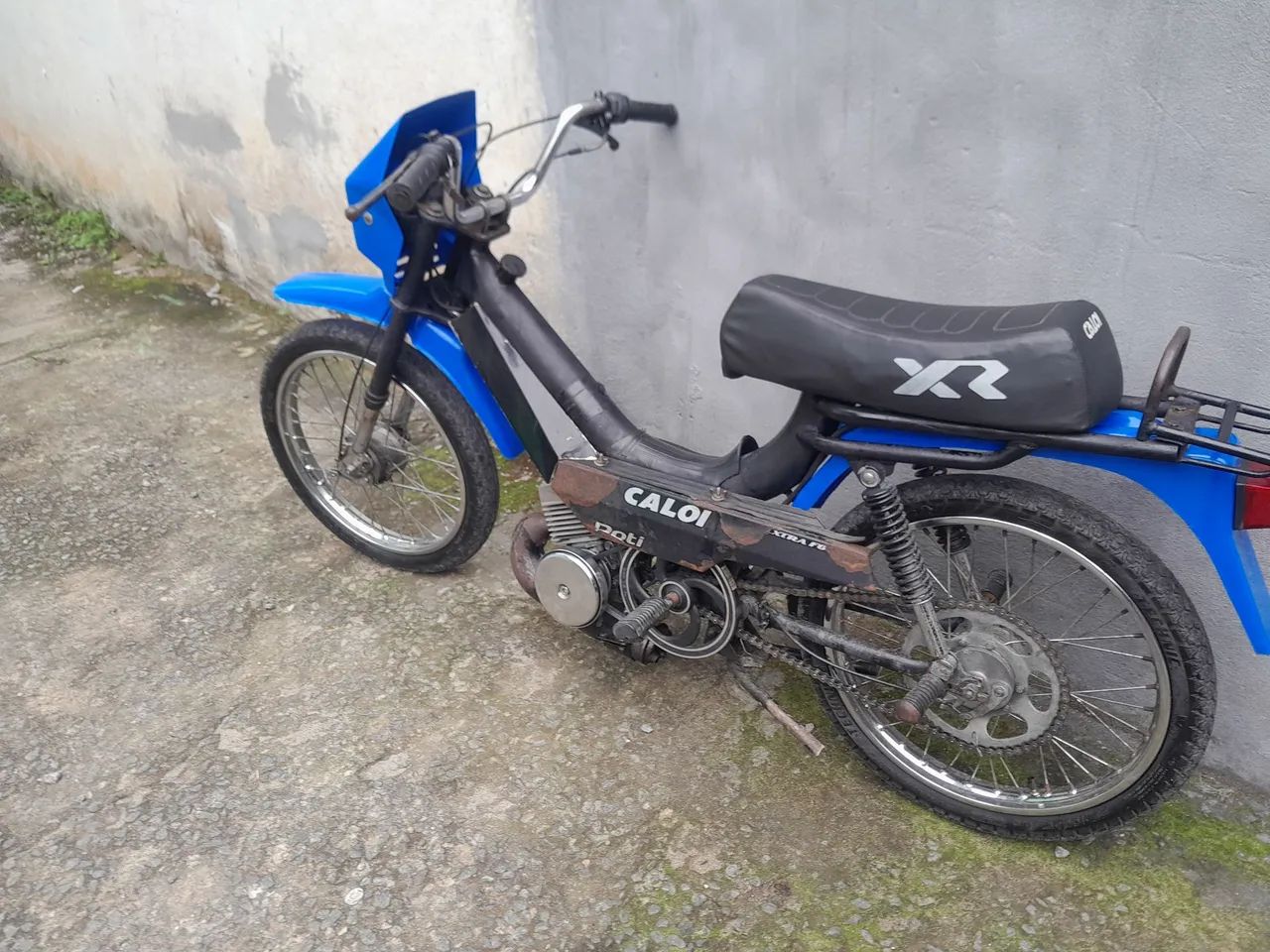 Mobillte caloi - Foto 3