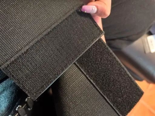 Cinto Corset  - Foto 4