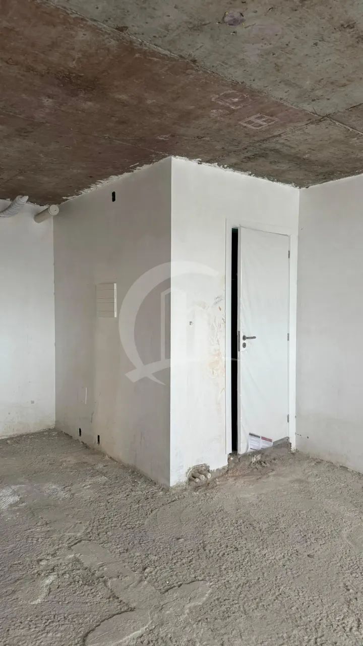 Sala Comercial para Locação no Premier Centro Médico Empresarial - Foto 3