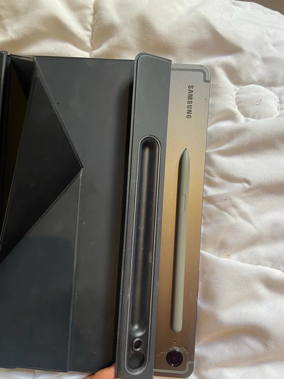 tablet samsung galaxy tab s9 fe 128gb wi-fi