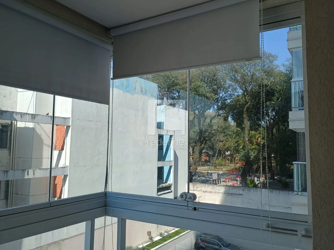 Studio 1 quarto - Rudge Ramos - Foto 5