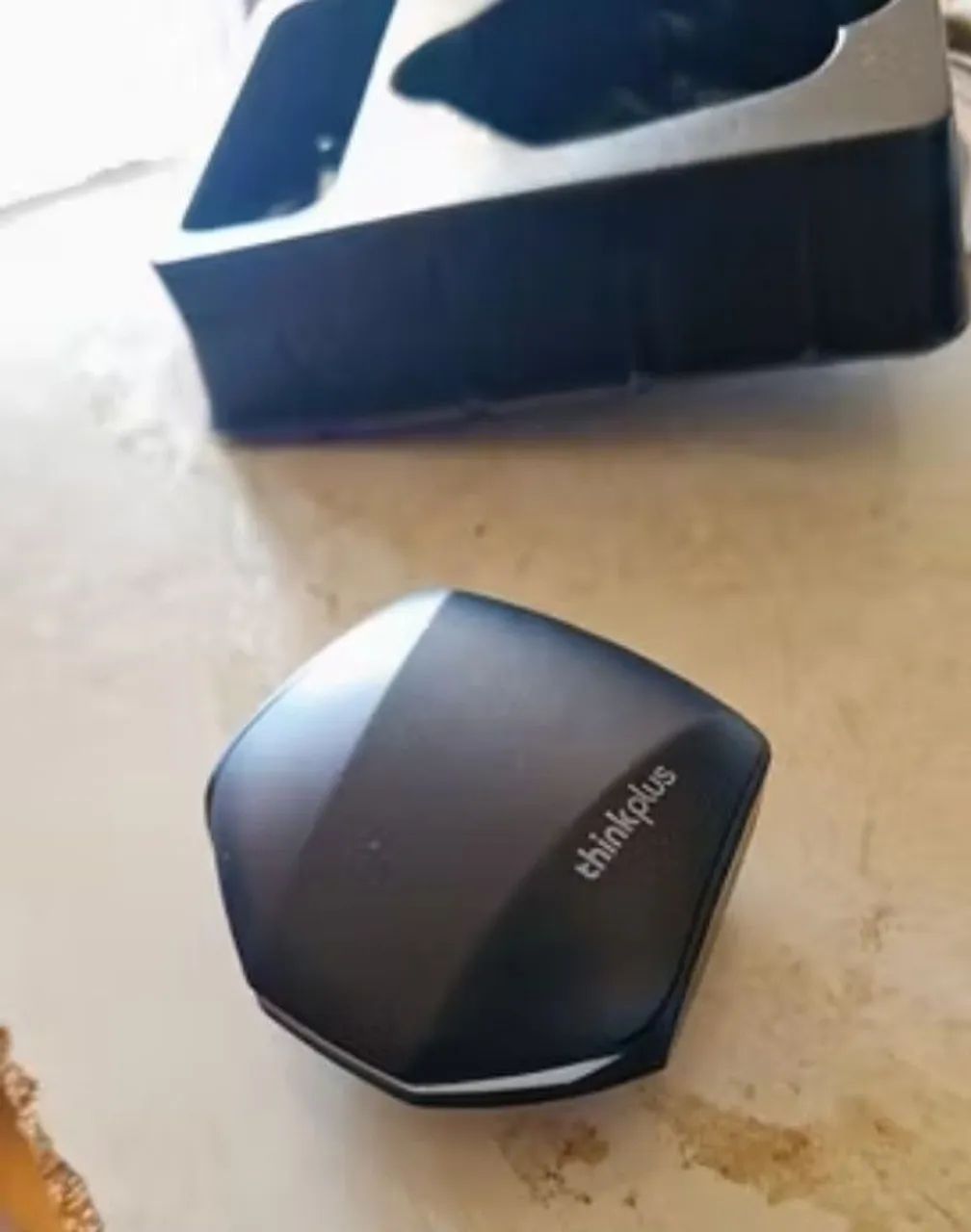 FONE LENOVO GM2 PRO  - Foto 3