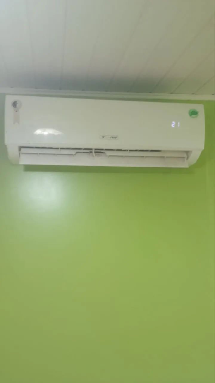 Móveis semi novos  - Foto 2