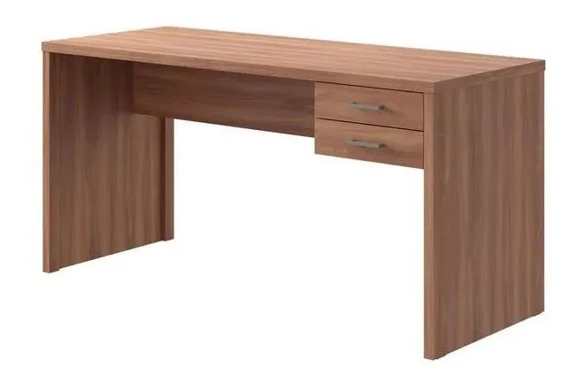 mesa escritorio home office estudo 